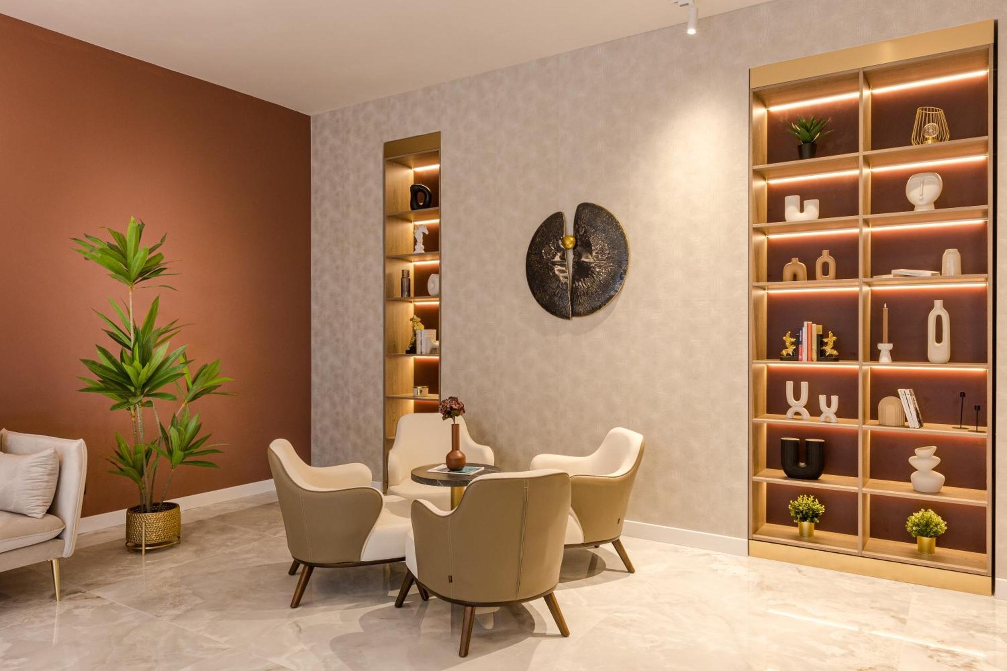 Ramada By Wyndham Bucharest Otopeni Airport ภายนอก รูปภาพ